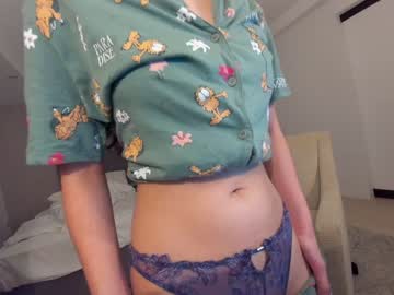 cosplay cam girl ehotlovea image #5274064