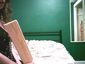 cosplay cam couple sharedvixen image #3084233