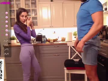 cosplay cam girl whats_her_name image #1289712