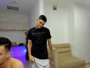 cosplay cam man fuckboys_hot image #6162100