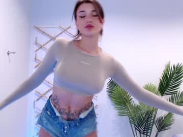 cosplay cam girl marti_lovely image #3662461