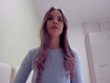 cosplay cam girl aminaswan_ image #3821727