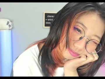 cosplay cam girl kanna_hh image #3447687