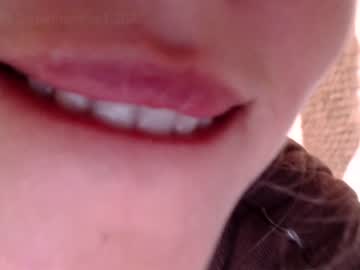 cosplay cam girl sweetboobss1 image #4300091