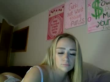 cosplay cam girl therealbabygofficial image #7007490