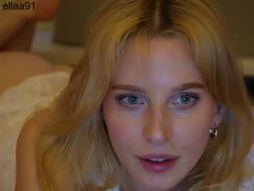 cosplay cam girl ellaa91 image #5456596