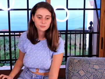 cosplay cam girl littledante91 image #2964804