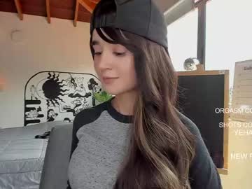 cosplay cam girl lonelly_lolly98 image #3753183
