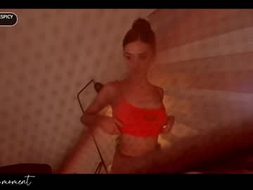 cosplay cam girl misslamarr image #2451776