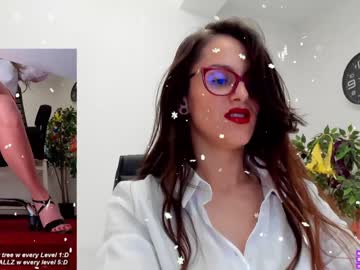 cosplay cam girl wh4thefuck image #3359456