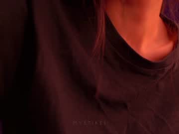 cosplay cam girl mystikei image #4951628