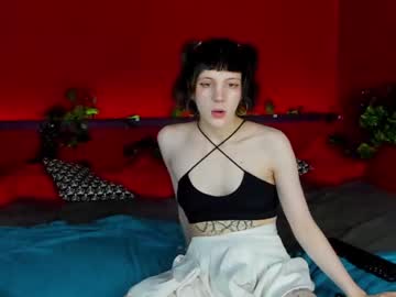 cosplay cam girl tina_youn image #2248346