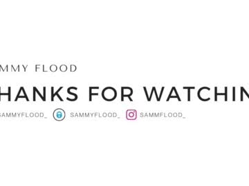 cosplay cam girl sammyfloodxxx image #87441