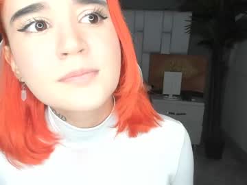 cosplay cam girl sugar_troubl3 image #1963342