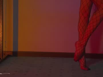 cosplay cam girl lettymoa image #1152657