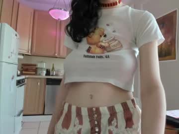 cosplay cam girl neon_felix image #1566842