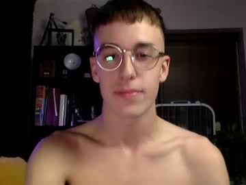 cosplay cam man andyxb image #391625
