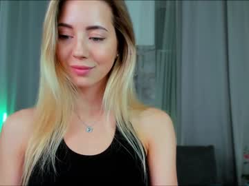 cosplay cam girl emmi_rosee image #4031136