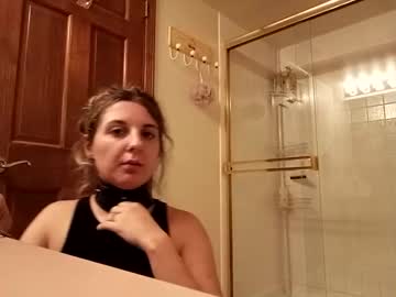 kittykait24 cosplay cam