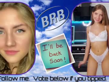cosplay cam girl ella__sweety image #3082686
