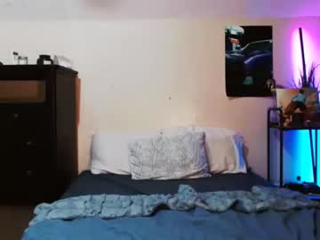 cosplay cam man andyxb image #2351410