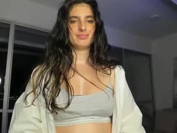 cosplay cam girl hollyshit_ image #6669004