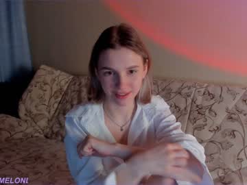 cosplay cam girl melondama image #3139173