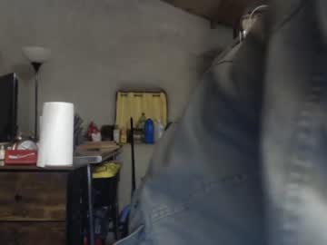 cosplay cam man ethansxxx image #393403