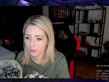 cosplay cam girl kimilee22 image #3275589