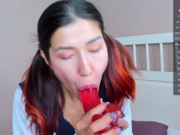 cosplay cam girl leylami image #3352254
