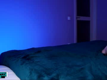 cosplay cam girl luxureart image #1018380