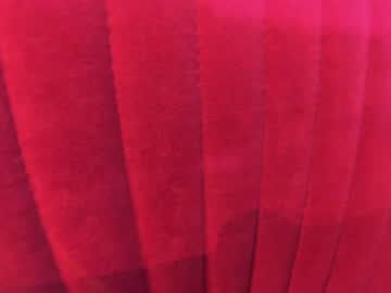 cosplay cam girl ehotlovea image #6063176