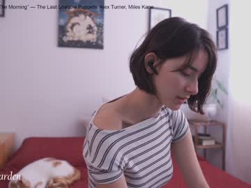 cosplay cam girl maria_alfonsina_ image #5176699