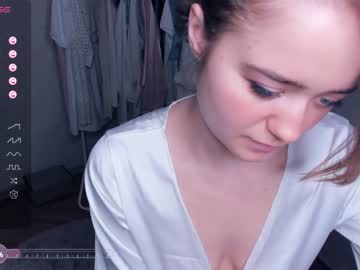 cosplay cam girl secretimagination image #6466402