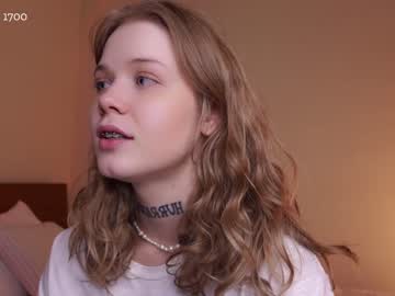 cosplay cam girl tendertainted image #2277824