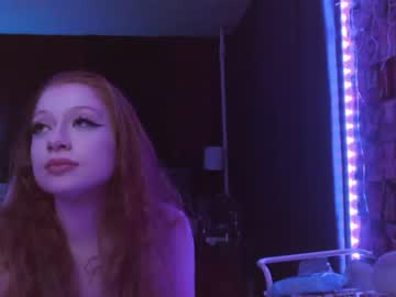 cosplay cam girl ccinnamon image #4077030