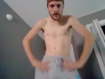 Cam for 69warhawk69