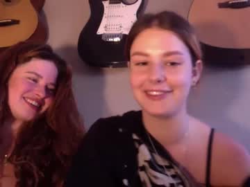 cosplay cam girl _xobbylizziexo image #4542793