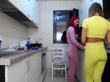 cosplay cam couple nolimitscoupl3 image #1173552