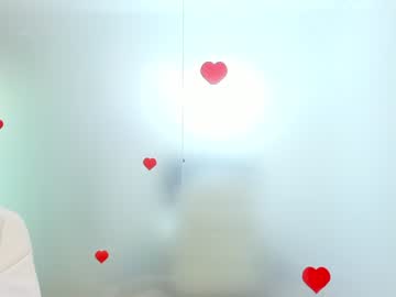cosplay cam girl aileen_williams image #1363046
