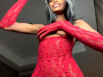 cosplay cam girl annaceleste image #4138079