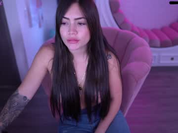 cosplay cam girl ashlyeroberts1 image #554835