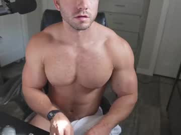 cosplay cam man hotmuscles6t9 image #5521418