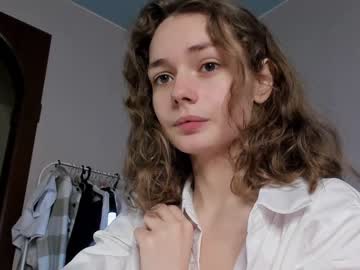 cosplay cam girl mxxnsxsul image #2174764