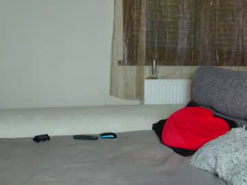 cosplay cam girl pbsteve image #6410424