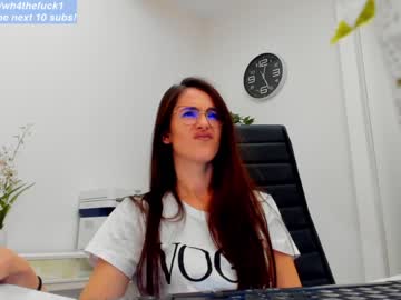 cosplay cam girl wh4thefuck image #243303