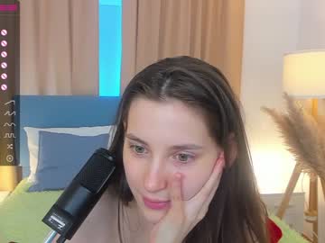 webcam girl beckymartens capture image #484594