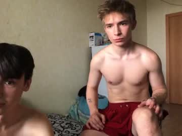 cosplay cam man stralght_twinks image #2620715