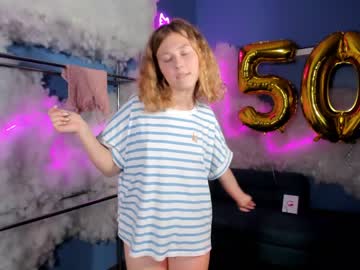 cosplay cam girl lottie_shine image #2929795