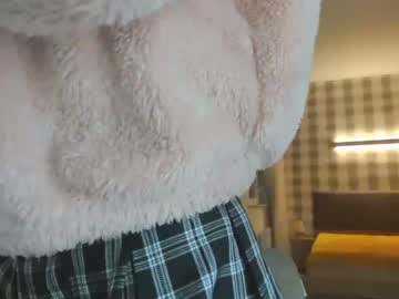 cosplay cam girl oh_honey_ image #2792708